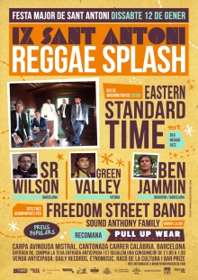 Flyer_Sant_Antoni_Reggae_Splash_Web